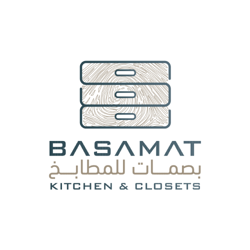Basmat Kitchens